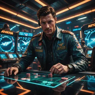 Aviator Game Basics: Mastering the Fundamentals