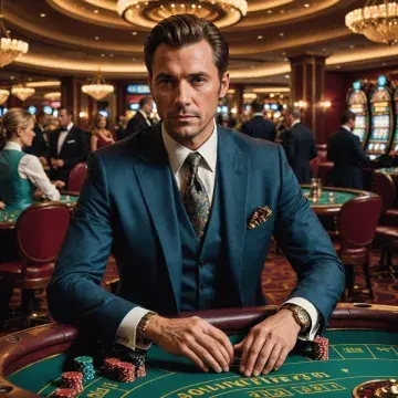 Boost Your Wins with Power Up Roulette: Ultimate Gambling Freak Strategy