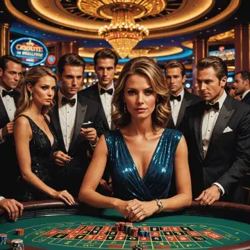 Boost Your Wins with Power Up Roulette: Ultimate Gambling Freak Strategy